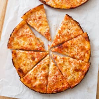 New England Bar Pizza | Cook's Country - Quick Recipes image