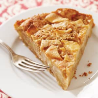 Easy Apple Pie | Cook's Country - Quick Recipes image