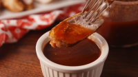 Best Carolina BBQ Sauce Recipe - How to Make ... - Delish image