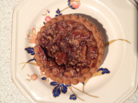 Best Pecan Pie (Tarts) Recipe - Food.com image