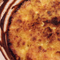 Dutch Oven Macaroni and Cheese | Allrecipes image