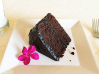 DUNCAN HINES CHOCOLATE CAKE MIX RECIPES