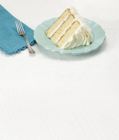Best Coconut Layer Cake? - How to Make Coconut Layer Cake - The Pioneer Woman – Recipes, Country Life and Style, Entertainment image