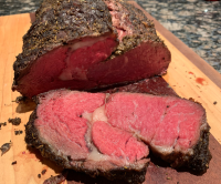 HOW TO GRILL PRIME RIB RECIPES