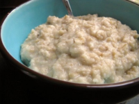 Maple Brown Sugar Oatmeal Mix for Breakfast(Copycat ... image