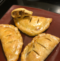 PASTRY DOUGH OSRS RECIPES