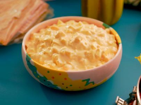 EGG SALAD WITH RANCH RECIPES