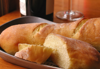 Avanti's Sweet Bread Recipe - Food.com image
