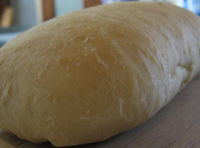 Avanti's Bread | Just A Pinch Recipes image