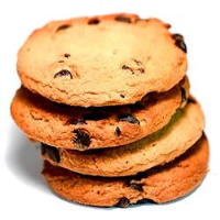 Wookie Cookies Recipe | Allrecipes image