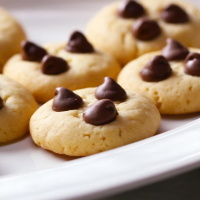 Grandma Bonnie’s Dream Cookies Recipe by Tasty image