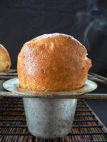 FILLED POPOVERS RECIPES RECIPES