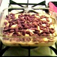 Easy Almond Chicken Recipe | Allrecipes image