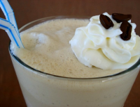 Coffee Milkshake Recipe - Food.com image