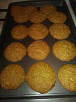 Cowgirl Cookies Recipe | Allrecipes image