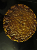 The Best Pecan Pie in the World. Recipe - Food.com image