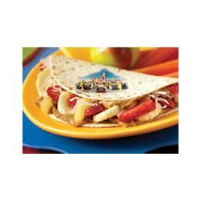 Magical Peanut Butter Tacos | Allrecipes image