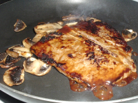 A1 Steak Recipe - Food.com image
