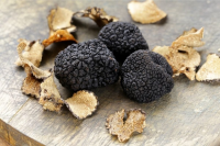 Truffles: What are They, and Why are They So Expensive ... image
