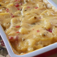 Jalapeno Potatoes Recipe | Allrecipes image
