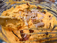 Smoked Buffalo Chicken Dip Recipe | Masterbuilt NZ image