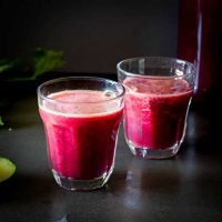 Juice for Digestion: the Best Juice for Upset Stomach from ... image
