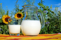 Red Robin Ranch Dressing Recipe - Take Your Basic Food to ... image