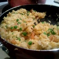 Guam Fried Rice Recipe | Allrecipes image
