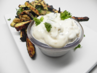 WHAT IS SPICY AIOLI RECIPES