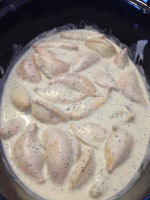 PEROGIES IN OVEN RECIPES