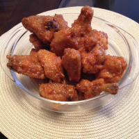 VALLEY WINGS NEAR ME RECIPES