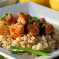 Quick and Easy Chicken Recipe | Allrecipes image