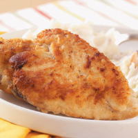 WHAT CAN I MAKE WITH FRIED CHICKEN RECIPES