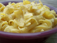 Amish Noodles Recipe - Food.com image