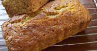 Gold Medal Flour's Best-Ever Banana Bread Recipe - Food.com image