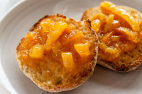 How to Make Marmalade - The Pioneer Woman – Recipes ... image