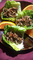 Portuguese Beef - Cacoila Recipe | Allrecipes image