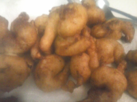 Deep fried Shrimp | Just A Pinch Recipes image