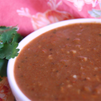 Enchilada Sauce Recipe | Allrecipes image