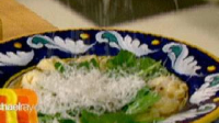 Tortellini in Brodo | Recipe - Rachael Ray Show image