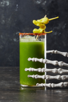 Best Swamp Thing Recipe - How to Make Swamp Thing image