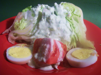 Chipotle Ranch Chicken and Pasta Salad Recipe ... image