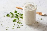 HOW MANY CARBS IN HIDDEN VALLEY RANCH DRESSING RECIPES