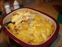 LITTLE SMOKIES MAC AND CHEESE RECIPES