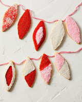 Maple Cutout Cookie Kit | Better Homes & Gardens image