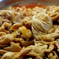Down Home Chitterlings Recipe | Allrecipes image