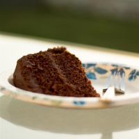 Gluten Free Chocolate Cake Recipe | Allrecipes image