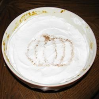 Easy Pumpkin Rice Recipe | Allrecipes image