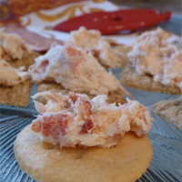 Lobster Dip Recipe | Allrecipes image