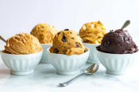 The Ultimate Guide to Edible Cookie Dough image